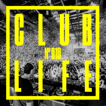 2024-11-15 - Tiësto - Club Life 919.png