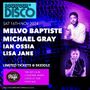 Thumbnail for File:2024-11-16 - Downtown Disco, The Hifi Club.jpg