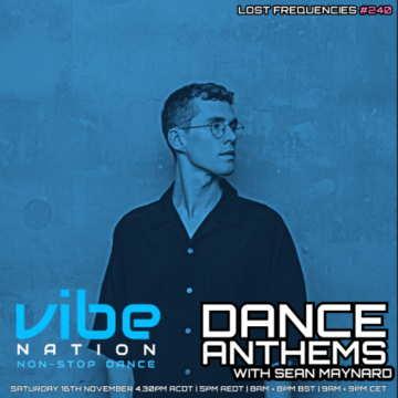 2024-11-16 - Sean Maynard, Lost Frequencies - Dance Anthems 241.png
