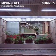 2024-11-16 - Sunni D - Mixino 71