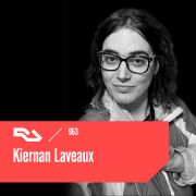 2024-11-18 - Kiernan Laveaux - Resident Advisor (RA.963)