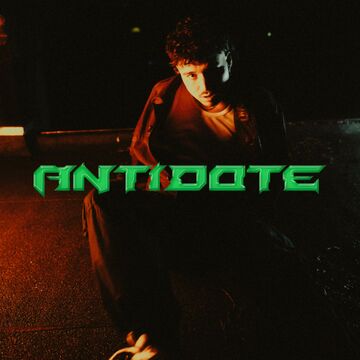 2024-11-19 - Reich - Antidote Podcast 099.jpg