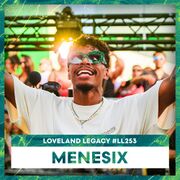 2024-08-11 - Menesix @ Loveland Festival, Sloterpark, Amst …