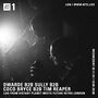 2024-11-20 - Tim Reaper - NTS Radio.jpg