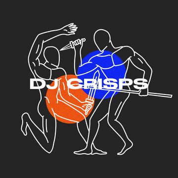 2024-11-21 - DJ Crisps - Guest Series.jpg