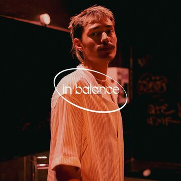 2024-11-21 - In Balance Podcast 010.jpg