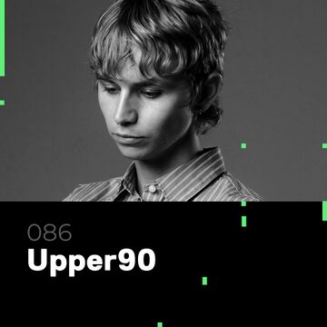 2024-11-21 - Upper90 - Glitch Podcast 086.jpg