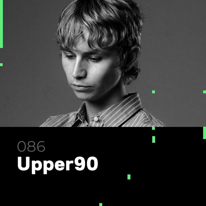 File:2024-11-21 - Upper90 - Glitch Podcast 086.jpg