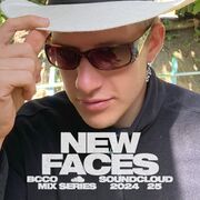 2024-12-07 - BRiZZ - BCCO x SoundCloud New Faces S0302