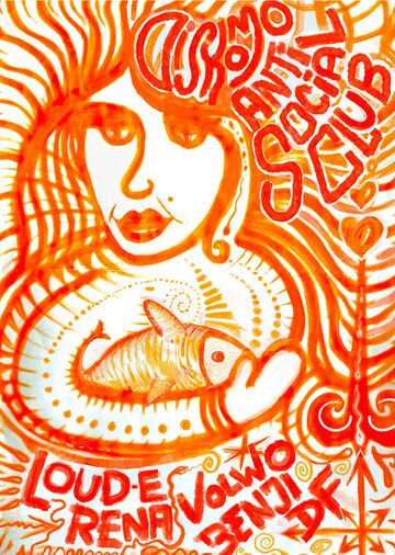 2024-11-22 - Diskomo Anti-Social Club, Sameheads.jpg