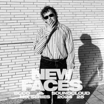2024-11-22 - Konstantin Scharf - BCCO x SoundCloud New Faces Mix Series S0310.jpg