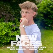 2024-12-28 - Metaphoric - BCCO x SoundCloud New Faces S0305