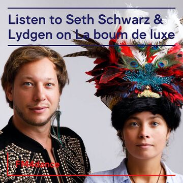 2024-11-22 - Seth Schwarz & Lydgen - La Boum De Luxe.jpg