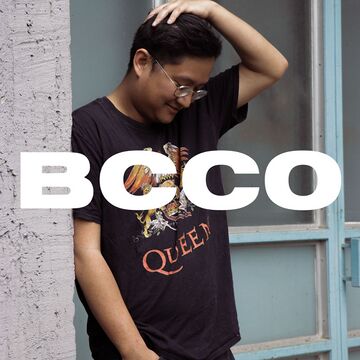 2024-11-22 - Vy Tran - BCCO Mix Series 471.jpg