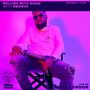 2024-11-23 - Riddla & Smoove & Yizzy - Rolling With Riddz, Mode London -2.jpg