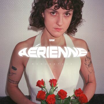 2024-11-24 - Aérienne - RAWCAST244.jpg