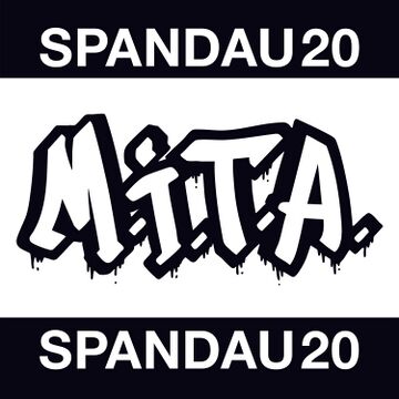 2024-11-25 - M.I.T.A. - SPND20 Mixtape.jpg