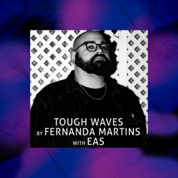 2024-11-26 - EAS - Tough Waves 24.png