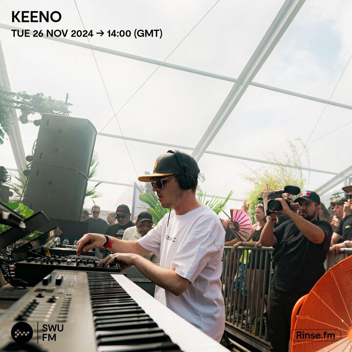 File:2024-11-26 - Keeno - SWU.FM.jpg