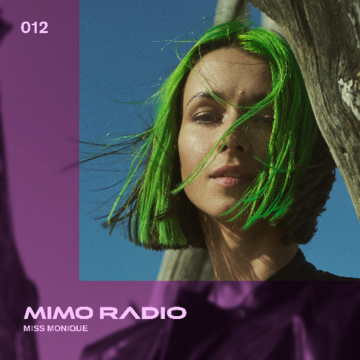 2024-11-26 - MiMo Radio 012.png