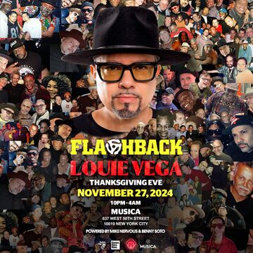 2024-11-27 - Flashback, Musica Club.jpg