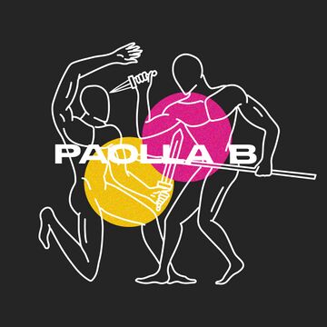 2024-11-27 - Paolla B - Guest Series.jpg