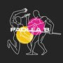 Thumbnail for File:2024-11-27 - Paolla B - Guest Series.jpg