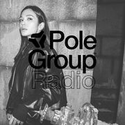 2024-11-27 - Tasha Safari - Pole Group Radio