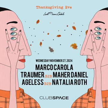 2024-11-27 - Thanksgiving Eve, Space.jpg