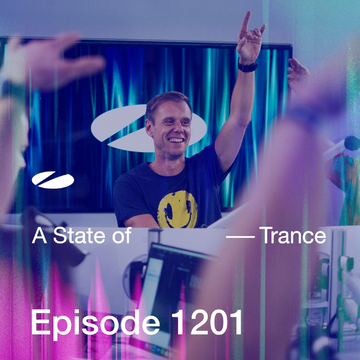 2024-11-28 - Armin van Buuren, Farius - A State Of Trance 1201.webp