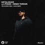 Thumbnail for File:2024-11-28 - Phase, Inner Terrain - Metalheadz, Kool FM -2.jpg