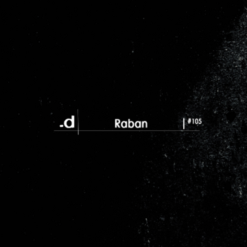 2024-11-28 - Raban - .defaultbox Podcast 105.png