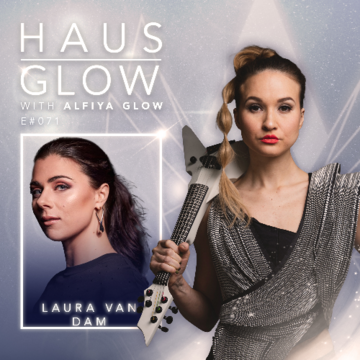 2024-11-29 - Alfiya Glow - Haus Glow 071.png