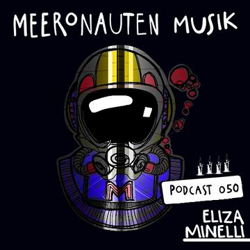 2024-11-29 - Eliza Minelli - MeeronautenCast 50.jpg