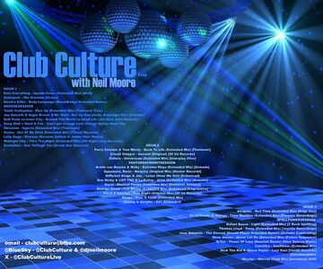 2024-11-30 - Neil Moore - Club Culture 1158.jpg