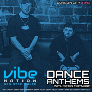 2024-11-30 - Sean Maynard, Gorgon City - Dance Anthems 243