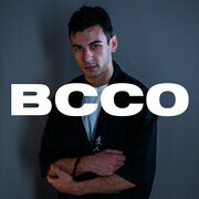 2024-12-02 - Mental Limit - BCCO Mix Series 477