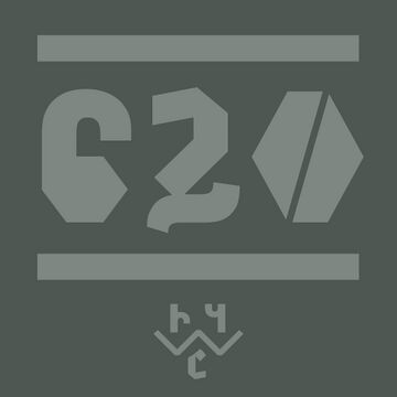 2024-12-02 - Psyk - Reclaim Your City 620-1.jpg