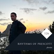 2024-12-02 - Rhythms Of Prescott - Phonica Mix Series 126