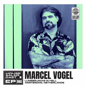 2024-12-04 - Marcel Vogel - House Saladcast 980.jpg