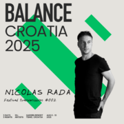 2024-12-05 - Nicolas Rada - Balance Croatia 002
