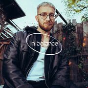 2024-12-05 - Tiem - In Balance Podcast 011