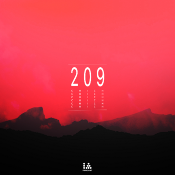 2024-12-06 - Chich - IA Podcast 209.png