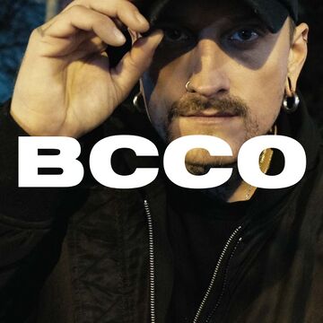 2024-12-06 - Inhalt Der Nacht - BCCO Mix Series 482.jpg