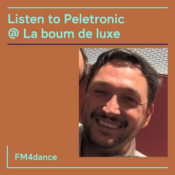 2024-12-06 - Peletronic - La Boum De Luxe.jpg
