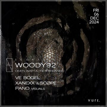 2024-12-06 - SCOPÁVIK Night, vurt., Seoul.jpg