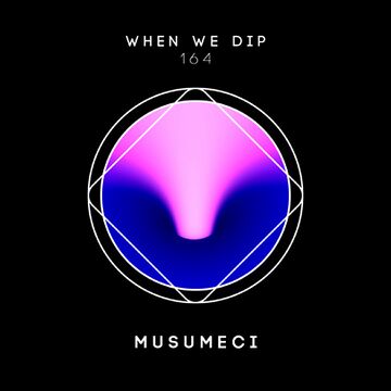 2024-12-06 - When We Dip 164.jpg