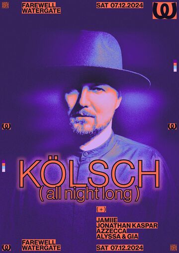 2024-12-07 - Farewell Watergate.jpg