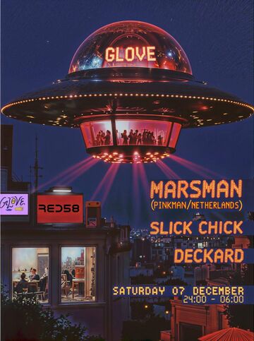 2024-12-07 - Glove, RED58.jpg