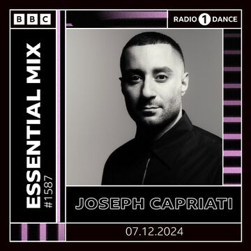 2024-12-07 - Joseph Capriati - Essential mix.jpg